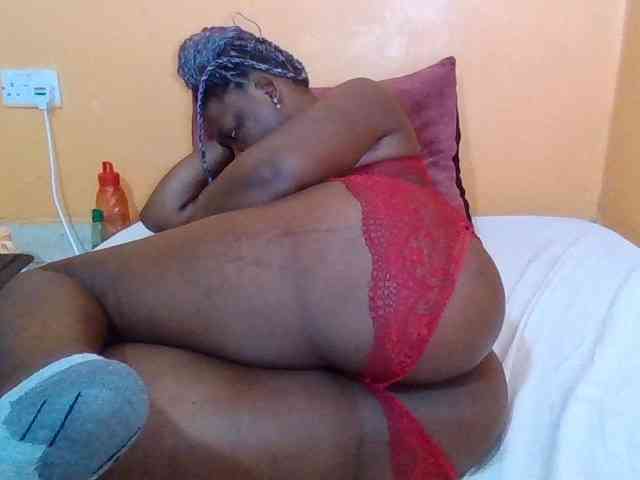 adult webcam chat Prettyblackgal