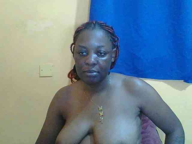 Prettyblackgal Prettyblackgal