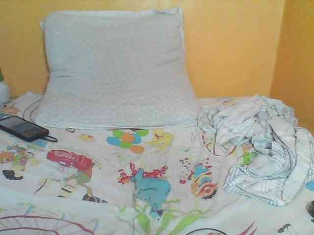 Prettyblackgal Prettyblackgal