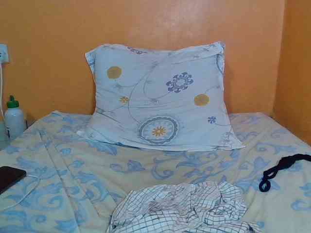 Prettyblackgal Prettyblackgal