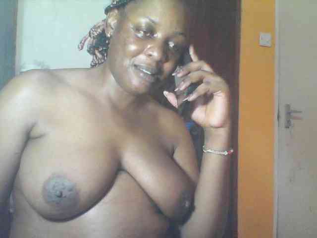 Prettyblackgal webcam