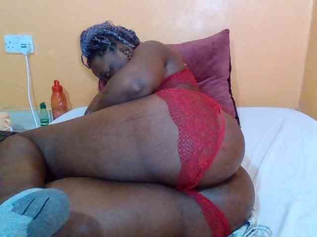 free online video chat Prettyblackgal