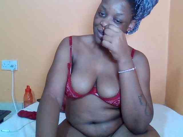 porn cam online Prettyblackgal