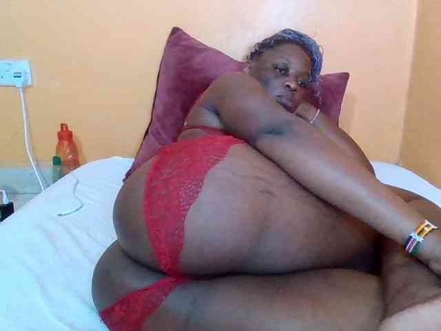 porno chat Prettyblackgal