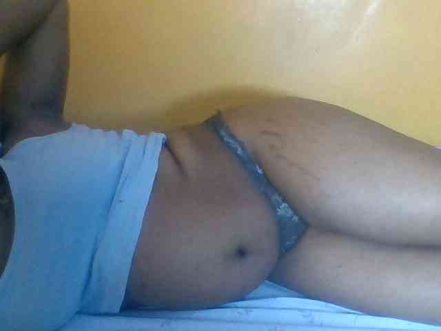 Prettyblackgal Prettyblackgal