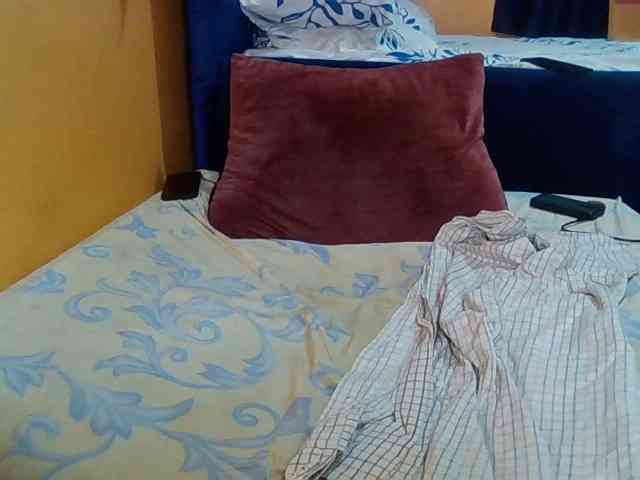 Prettyblackgal Prettyblackgal