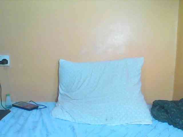 Prettyblackgal Live Webcam on BongaCams