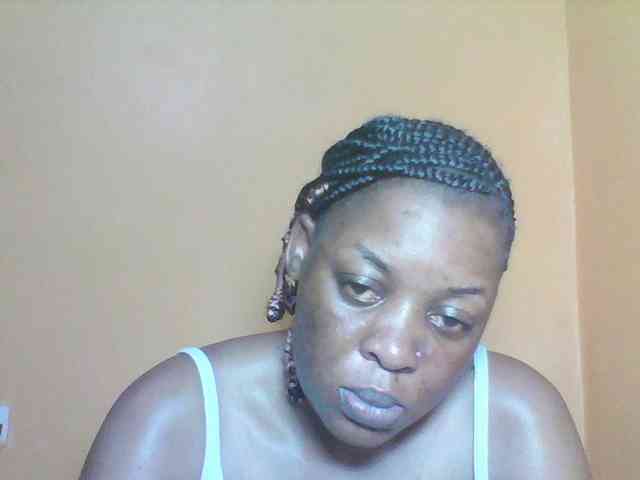 Prettyblackgal Prettyblackgal