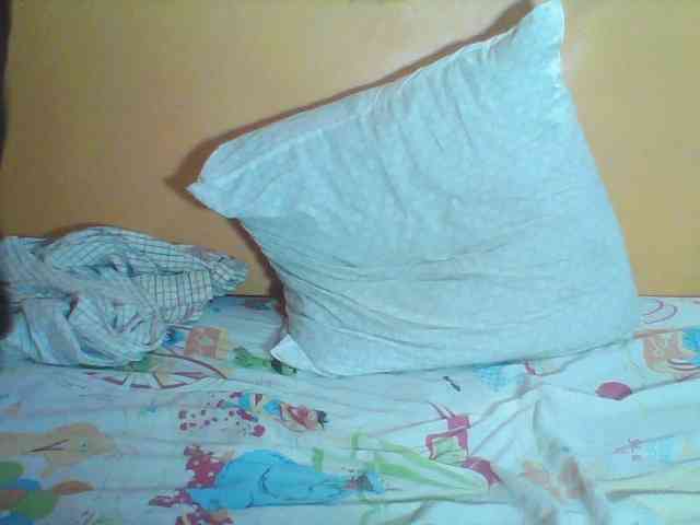 Prettyblackgal webcam