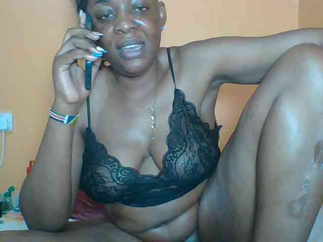 adult chat free Prettyblackgal