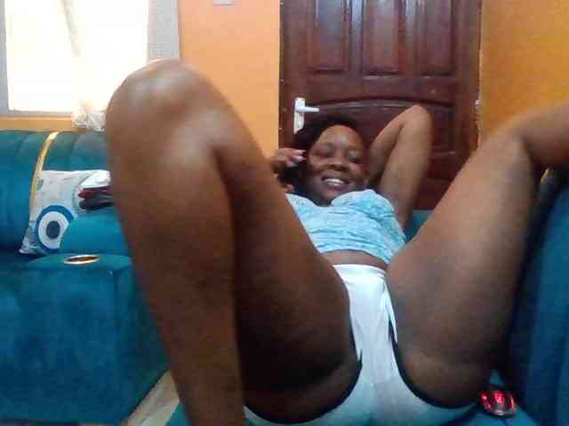 webcam sex show Prettyblackgal