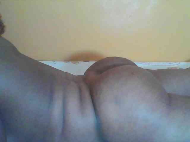 Prettyblackgal webcam