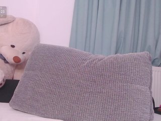 xmayka Porn Show