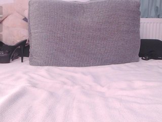 xmayka Porn Show