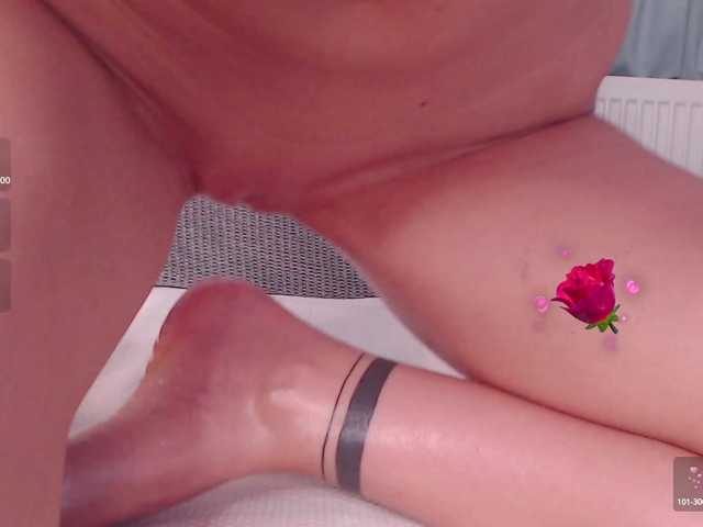 xmayka webcam