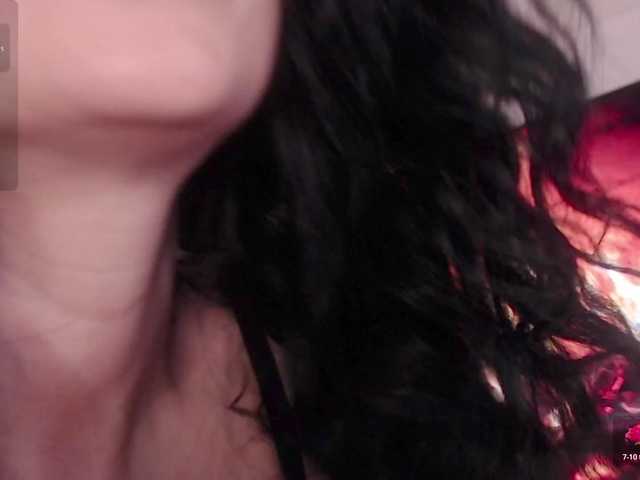 Xmayka's BongaCams show and profile