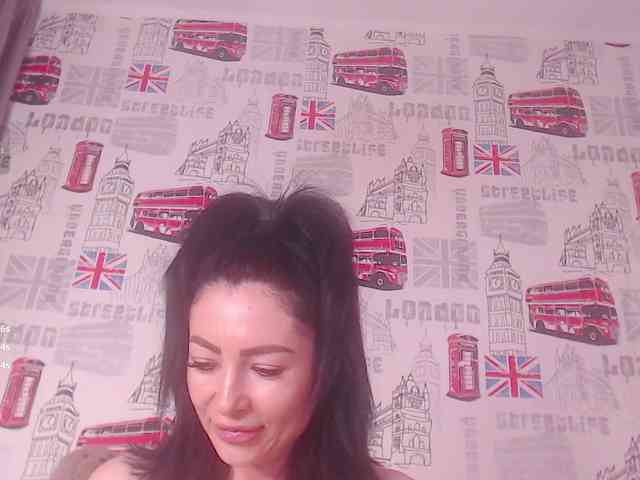 live nude porn Xmayka