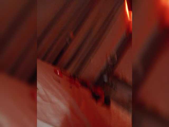 DashaHart's BongaCams show and profile