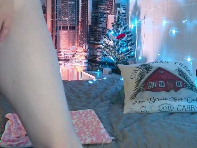 DashaHart's BongaCams show and profile