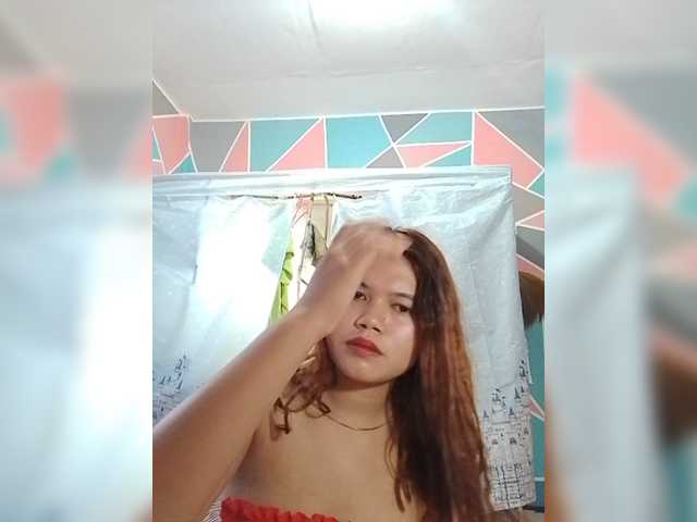 hotsexylady22