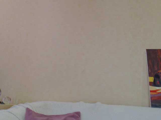 LiluBarbarian's BongaCams show and profile