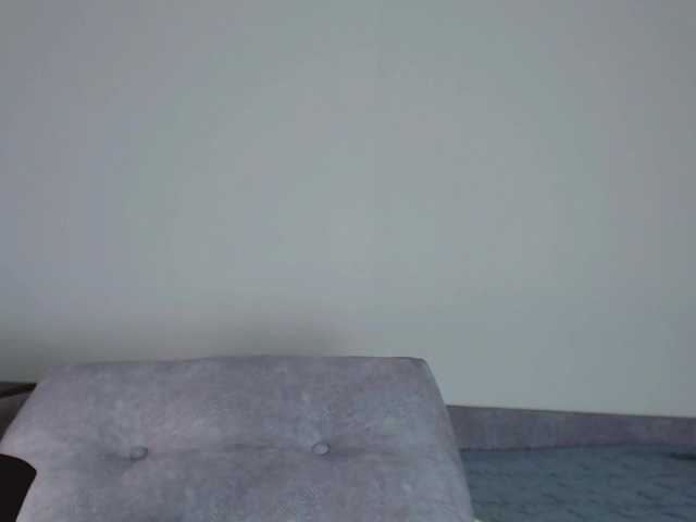 LiluBarbarian's BongaCams show and profile