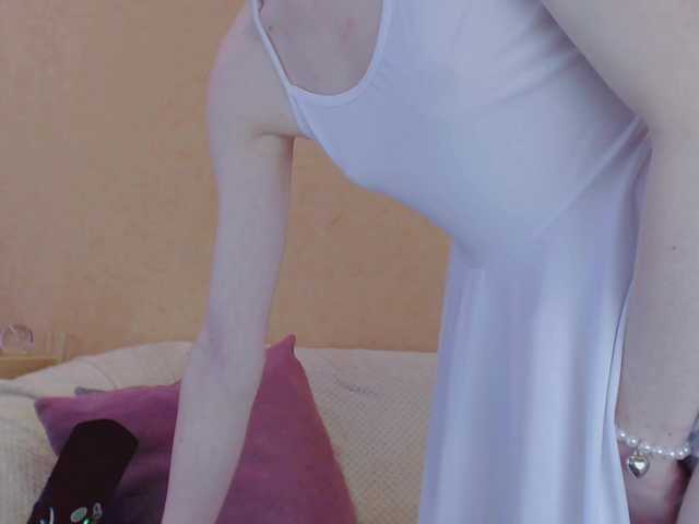 LiluBarbarian's BongaCams show and profile