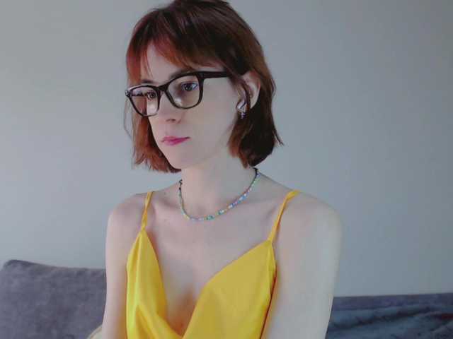 LiluBarbarian's BongaCams show and profile