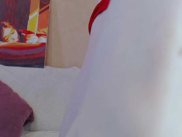 LiluBarbarian's BongaCams show and profile