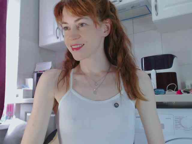 LiluBarbarian Live Webcam on BongaCams LiluBarbarian Live Webcam on BongaCams