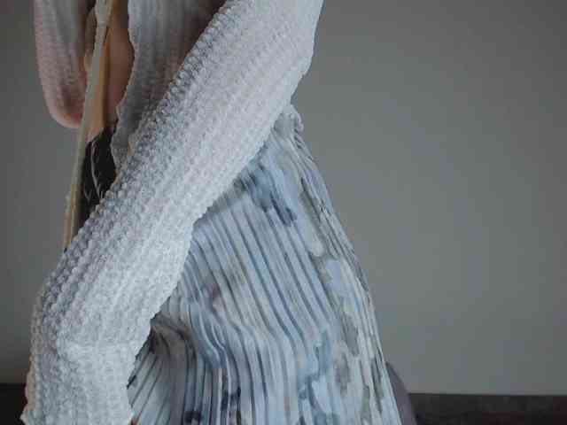 LiluBarbarian webcam