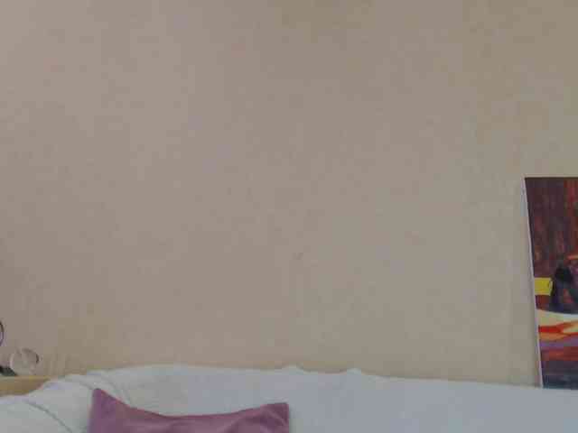 LiluBarbarian webcam