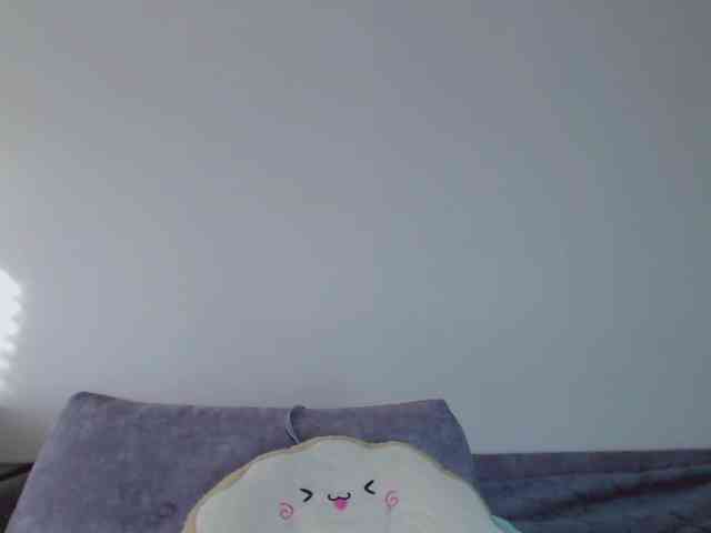 LiluBarbarian webcam