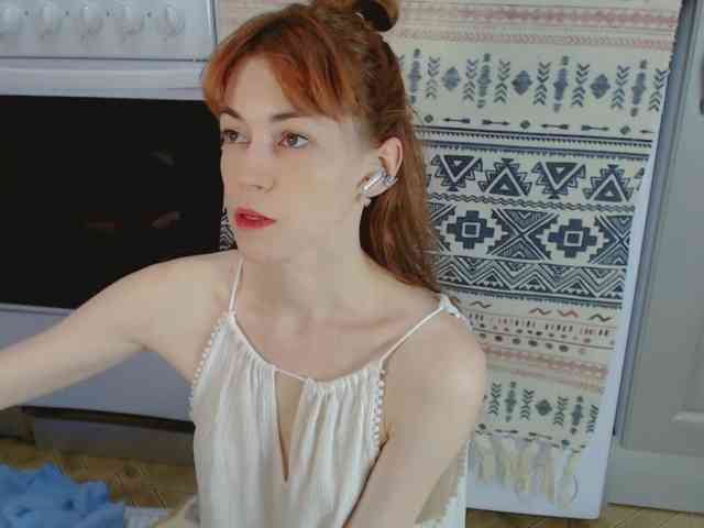 LiluBarbarian LiluBarbarian