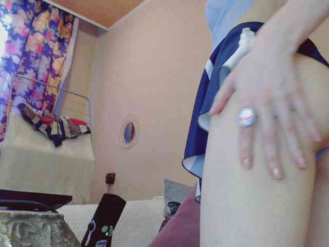 LiluBarbarian LiluBarbarian