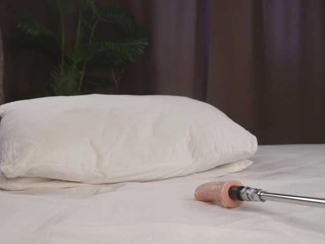 Lanamalone from BongaCams is Freechat