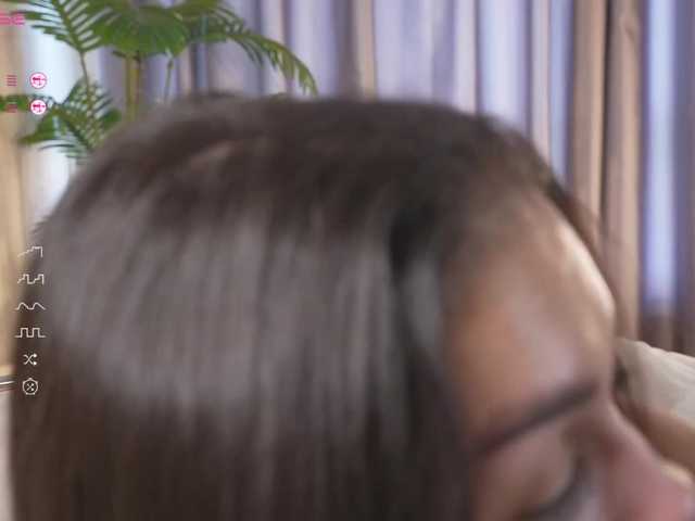 Karollovea