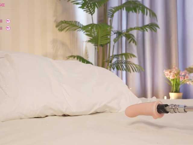 Lanamalone Live Webcam on BongaCams