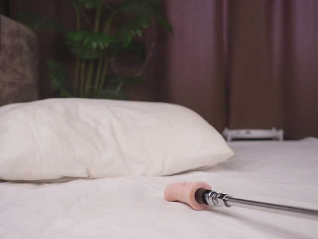 Lanamalone — Hi! Welcome to my room! My favorite vibrations start at 10tk100tk350tk555tk1111tk. Private from 1600tk, Watch cam 110tk no comments. Ban for offensive behavior, begging and spam messages! :flirt MAKE ME SQUIRT :flirt  @remain tk