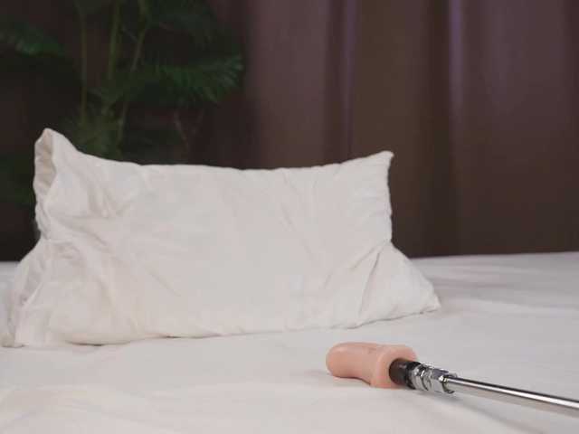 Checkout 23 years old Lanamalone from BongaCams Lanamalone from BongaCams