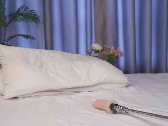Lanamalone bongacams