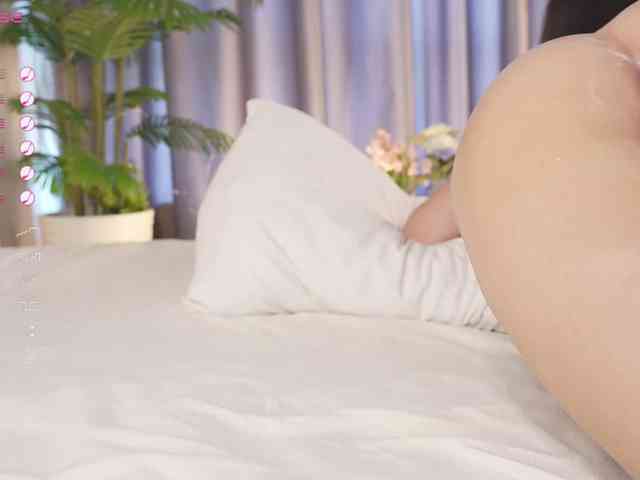 role play chatroom Lanamalone