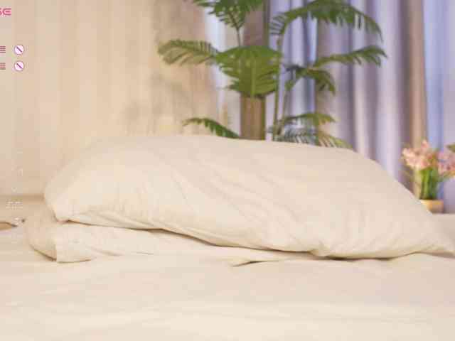 live cam online Lanamalone