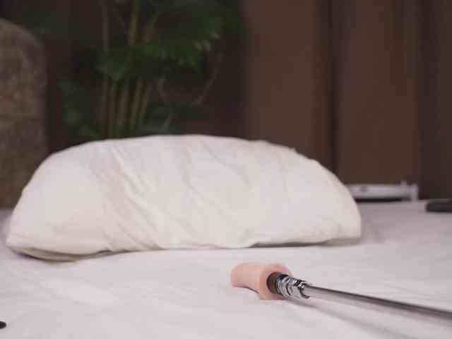 Lanamalone Lanamalone