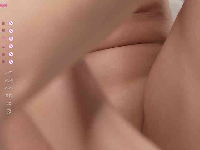 Karollovea webcam