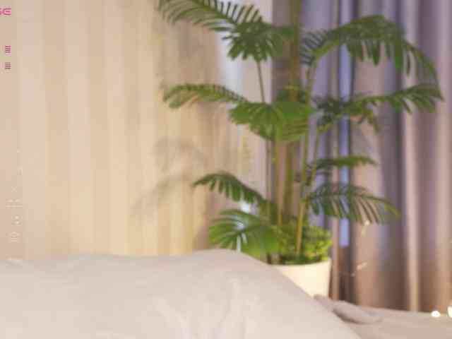 live nude chat room Lanamalone