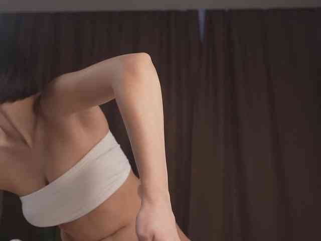 Lanamalone Lanamalone