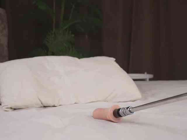 Lanamalone Lanamalone