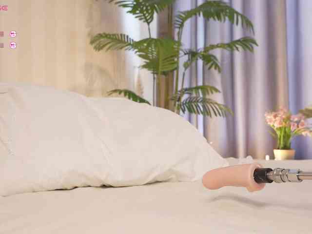 adult free cam Lanamalone