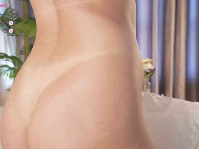 vr chat sex Lanamalone